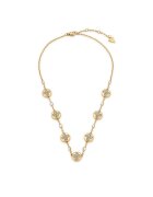 GUESS Colier JUBN06 465JW