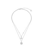 GUESS Colier JUBN06 468JW