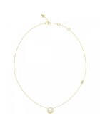 GUESS Colier JUBN06245JWYGT/U