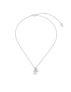 GUESS Colier JUBN06359JWRHT/U