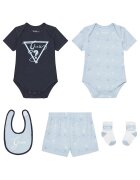 GUESS Compleu copii H5GW03 K6YW1 Regular Fit