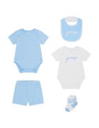 GUESS Compleu copii H6GW03 K6YW1 Regular Fit