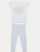 GUESS Compleu copii K5GG01K6YW4 Regular Fit