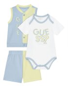 GUESS Compleu copii P6GG05 K6YW1 Regular Fit