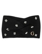 GUESS Cordeluță AW5637 VIS01