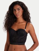 GUESS Corset O5BC06 W4700
