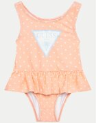 GUESS Costum de baie A4GZ01 MC052