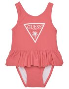 GUESS Costum de baie A5GZ02 KCA60