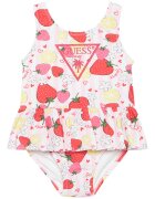 GUESS Costum de baie A6GZ00 MC052
