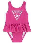 GUESS Costum de baie A6GZ01 KCA60