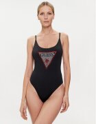 GUESS Costum de baie E4GJ03 MC040