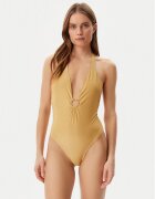 GUESS Costum de baie E4GJ19 KC632