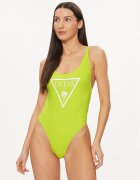 GUESS Costum de baie E4GJ48 LY00K