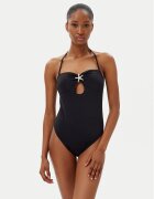 GUESS Costum de baie E5GJ25 KC692