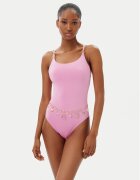 GUESS Costum de baie E5GJ26 KC692