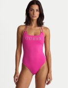 GUESS Costum de baie E5GJ53 MC040