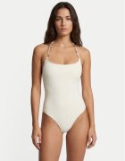 GUESS Costum de baie E6GJ02 KF412