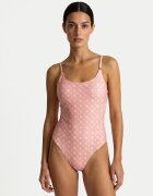 GUESS Costum de baie E6GJ10 MC04R