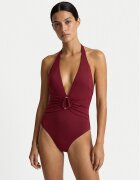 GUESS Costum de baie E6GJ16 KF590