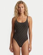 GUESS Costum de baie E6GJ25 KCUO2
