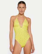 GUESS Costum de baie E6GJ36 MC040
