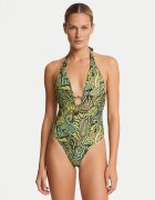 GUESS Costum de baie E6GJ39 MC04R