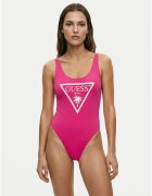 GUESS Costum de baie E6GJ43 KF442