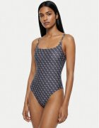 GUESS Costum de baie E6GJ47 KCBJ0