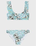 GUESS Costum de baie J3GZ02 MP004