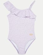 GUESS Costum de baie J4GZ00 MC052