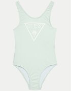 GUESS Costum de baie J4GZ39 KCA60