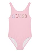 GUESS Costum de baie J5GZ01 KCA60