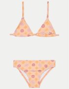 GUESS Costum de baie J5GZ46 MC052