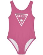 GUESS Costum de baie J5GZ48 KCA60