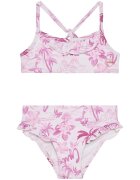GUESS Costum de baie J5GZ49 MC052