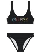 GUESS Costum de baie J6GZ28 KCA60