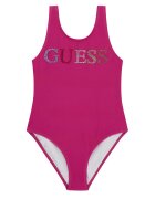 GUESS Costum de baie J6GZ29 KCA60