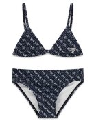 GUESS Costum de baie J6GZ31 MC052