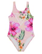 GUESS Costum de baie J6GZ32 MC052