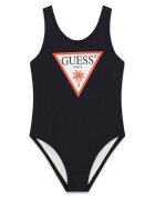 GUESS Costum de baie J6GZ33 KCA60
