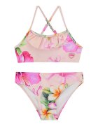 GUESS Costum de baie J6GZ34 MC052