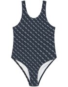 GUESS Costum de baie J6GZ35 MC052