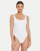 GUESS Costum de baie One Piece E4YJ04 KCDW0