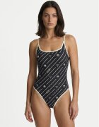 GUESS Costum de baie W6GZ07 K3280