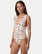GUESS Costum de baie W6YZ34 K7181