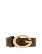 GUESS Curea 179337