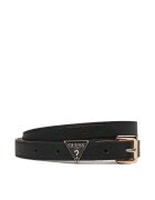 GUESS Curea 183158