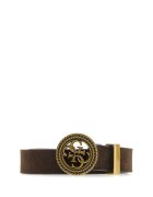 GUESS Curea 183985