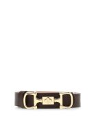 GUESS Curea 184743