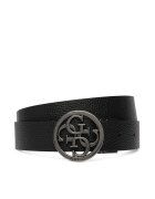 GUESS Curea BM7885 P6235